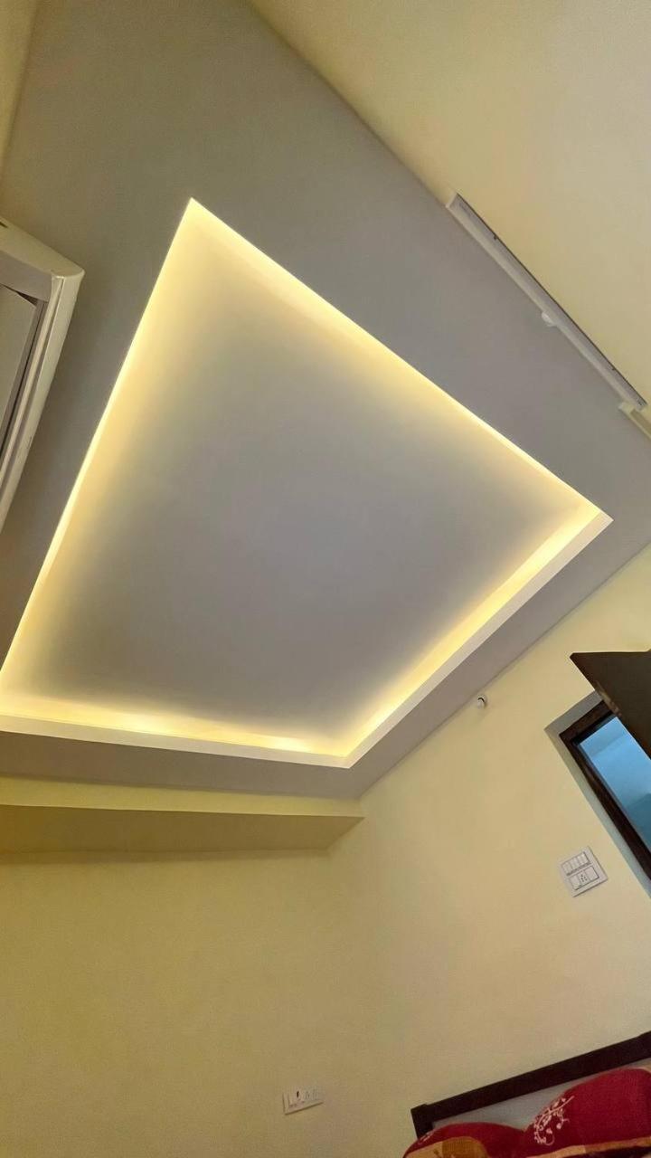Coral Bay Beach House 1Bhk Puducherry Zewnętrze zdjęcie