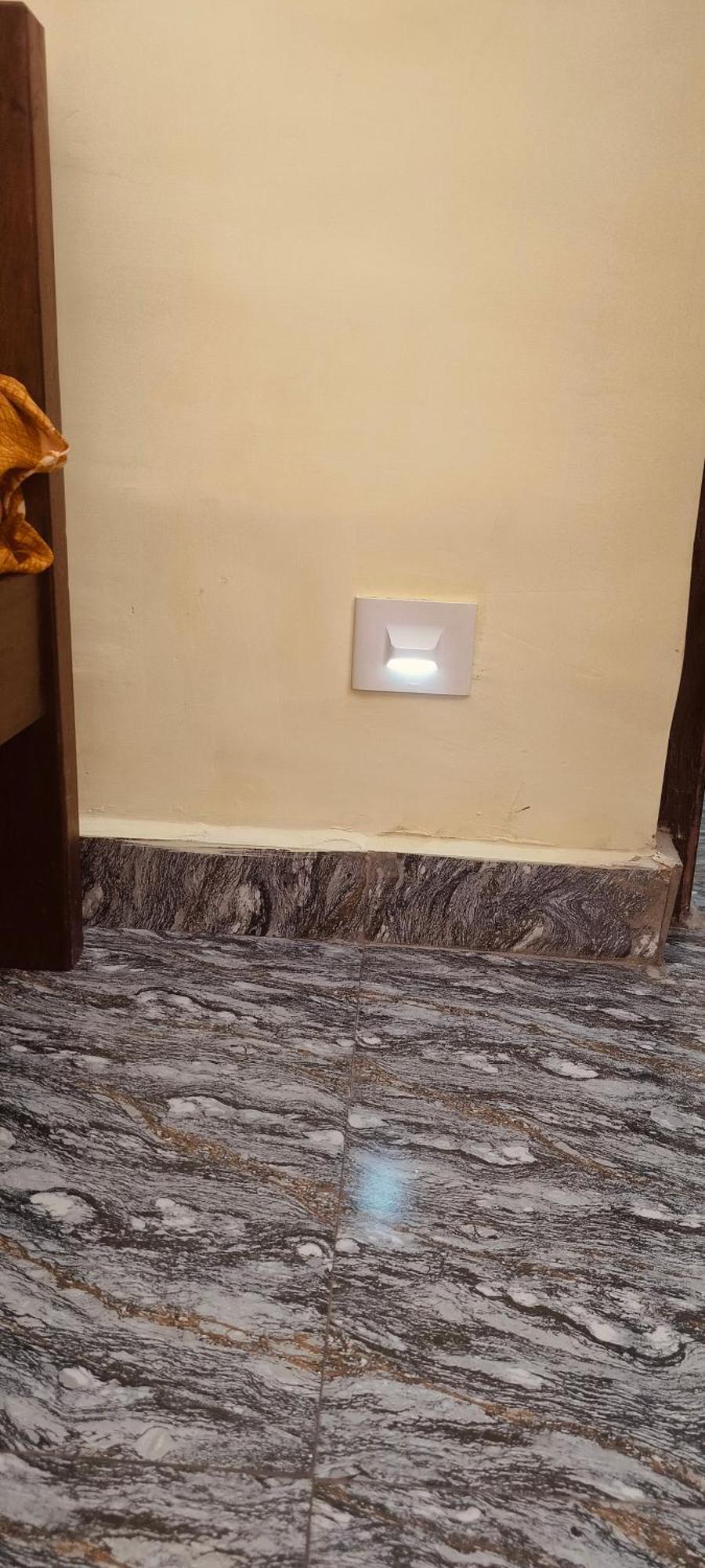 Coral Bay Beach House 1Bhk Puducherry Zewnętrze zdjęcie